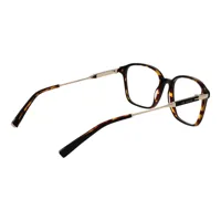 men-spectacle-frame-ted-baker-tb8317-54107-s72128283-bbs72128283.jpg