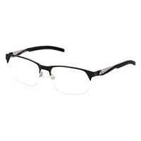 men-spectacle-frame-adidas-sp5097-s72129428-bbs72129428.jpg