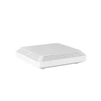 router-keenetic-kn-3812-01-eu-white-ethernet-lan-wi-fi-s55290445-bbs55290445.jpg