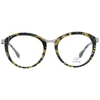 ladies-spectacle-frame-gianfranco-ferre-gff0116-48005-s7238919-bbs7238919.jpg
