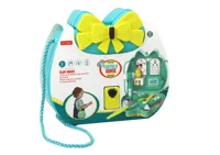 Zestaw-Lekarski-Doktor-W-Torebce-Na-Sznurku-Turkusowy__1072572__1200.jpg