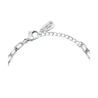 ladies-bracelet-la-petite-story-lps05asd34-s7281431-bbs7281431.jpg
