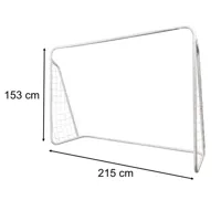 Bramka-pilkarska-do-pilki-noznej-dla-dzieci-treningowa-2w1-mata-celnosci-215-153-76-cm__1242825__1200.jpg
