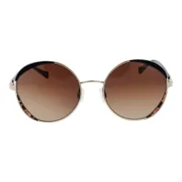 ladies-sunglasses-comma-77241-5516-s72138374-bbs72138374.jpg