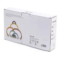 VIGA-PolarB-Drewniana-Tecza-Ukladanka-Klocki-Kreatywne-Montessori__1274608__1200.jpg