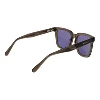 men-s-sunglasses-replay-ry666s-54r02-s72139184-bbs72139184.jpg