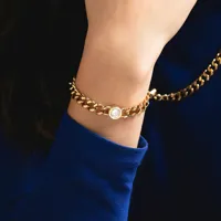 lotus-jewels-jewelry-mod-ls2333-2-2-wwls2333-22-wwls2333-22.jpg