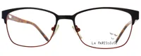 la-paresseuse-mod-par1801-401-52-wwpar1801-401-52-wwpar1801-401-52.jpg