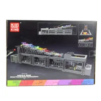 Klocki-Konstrukcyjne-Tor-Na-Kulki-Z-Silnikiem-Elektrycznym-1038-el__1246732__1200.jpg
