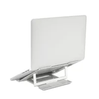 notebook-stand-kensington-k50417ww-aluminium-s55180601-bbs55180601.jpg