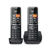 wireless-phone-gigaset-comfort-550-duo-black-m0809524-bbm0809524.jpg