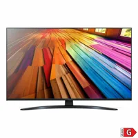 smart-tv-lg-43ut81006laaeu-43-4k-ultra-hd-led-hdr-d-led-refurbished-a-v0708983-bbv0708983.jpg