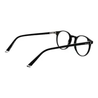 unisex-spectacle-frame-taylor-morris-sw17-48c1-s72131484-bbs72131484.jpg