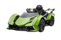 Samochod-Na-Akumulator-Lamborghini-GT-HL528-Zielony__1081653__1200.jpg