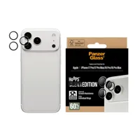 lens-protector-panzer-glass-pg38406-apple-s55312954-bbs55312954.jpg