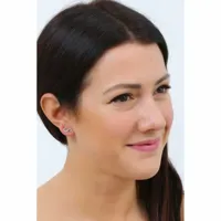 ladies-earrings-amen-eibbz3-s7291477-bbs7291477.jpg