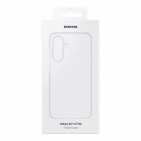 mobile-cover-samsung-ef-qa176ctegww-transparent-m0811501-bbm0811501.jpg