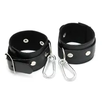 cuffs-adjustable-r7632-clr7632.jpg