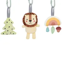 TOOKY-TOY-Baby-Gym-Stojak-Edukacyjny-Gimnastyczny-3-Zawieszki__1252485__1200.jpg