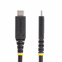 usb-cable-startech-50c-40g-usb4-cable-black-s55274935-bbs55274935.jpg
