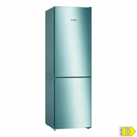 combined-refrigerator-bosch-kgn36vida-silver-steel-refurbished-c-v0709646-bbv0709646.jpg