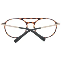 men-spectacle-frame-timberland-tb1634-54052-s72106265-bbs72106265.jpg
