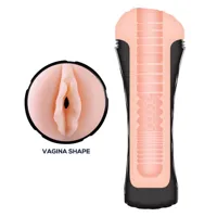 mann2-realistic-male-masturbator-vagina-shaped-to-418-clto-418.jpg