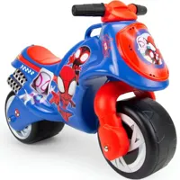 INJUSA-Spidey-Jezdzik-Motor-Odpychacz__1264162__1200.jpg