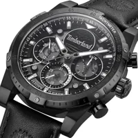 timberland-watches-mod-tdwgf0009402-wwtdwgf0009402-wwtdwgf0009402.jpg