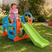 FEBER-Duzy-Plac-Zabaw-Activity-Center-Zjezdzalnia-100-cm-Scianka-Wspinaczkowa-Ksztalty__1308157__1200.jpg