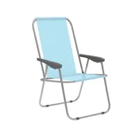 folding-chair-marbueno-59-x-83-x-51-cm-d1400067-bbd1400067.jpg