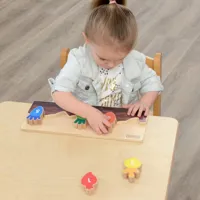 MASTERKIDZ-Drewniana-Grzadka-Edukacyjna-Liczby-Kolory-i-Warzywa__1294297__1200.jpg