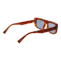 unisex-sunglasses-guess-gu00138-5353c-s72138057-bbs72138057.jpg