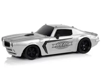 Auto-Sportowe-RC-1-18-Srebrne-Champion-Pilot__826092__1200.jpg