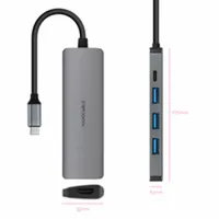 usb-hub-nanocable-nanocable-hub-usb-c-3xusb-ahdmiusb-c-pd-grey-100-w-50-w-m0810254-bbm0810254.jpg