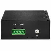 switch-trendnet-ti-pe50-1-gbps-s55065992.jpg