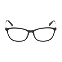 men-spectacle-frame-maxco-mo5083-s72130823-bbs72130823.jpg