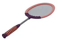 Zestaw-2-Rakietek-Do-Gry-W-Badmintona-Paletki-2-Lotki-Badminton-Rozowy__1077368__1200.jpg