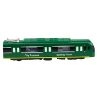 Metro-Pociag-City-E-press-Otwierane-Drzwi-Swiatla-Dzwieki-Zielony__1295706__1200.jpg