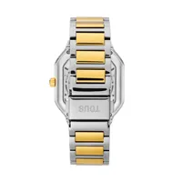 tous-watches-mod-3000137700-ww3000137700-ww3000137700.jpg
