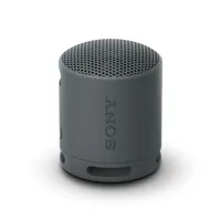 bluetooth-speakers-sony-srsxb100b-black-m0811088-bbm0811088.jpg