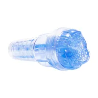 male-masturbator-turbo-core-810476011260-cl810476011260.jpg