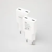 wall-charger-nanocable-10102026-white-m0810139-bbm0810139.jpg
