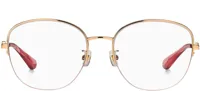 kate-spade-mod-ariannef-wwariannefau255-wwariannefau255.jpg
