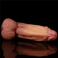dildo-nature-king-10-dual-layer-lo-lv411014-cllo-lv411014.jpg