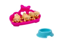 Mini-Laleczka-Dlugie-Wlosy-Sukienka-Trzy-Pieski-Legowisko__1091755__1200.jpg