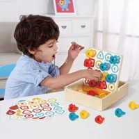 TOOKY-TOY-Bo-Pudelko-L-Montessori-Edukacyjne-7w1-Sensoryczne-19-21-Mies__1275459__1200.jpg