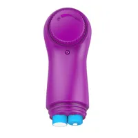 laary-multi-speed-vibrating-egg-with-remote-control-purple-fl-413-clfl-413.jpg