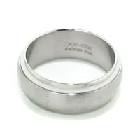 ladies-ring-xenox-x1069-54-s0800663-bbs0800663.jpg