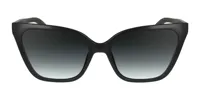 calvin-klein-mod-ck24507s-wwck24507s001-a57-wwck24507s001-a57.jpg